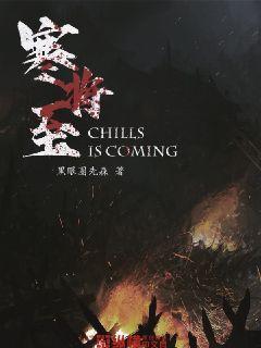 机智问答网页-智能解答问题明星遇到“黑粉”:张艺兴被砸,蔡徐坤遭激光笔,你们对此有什么看法?的平台